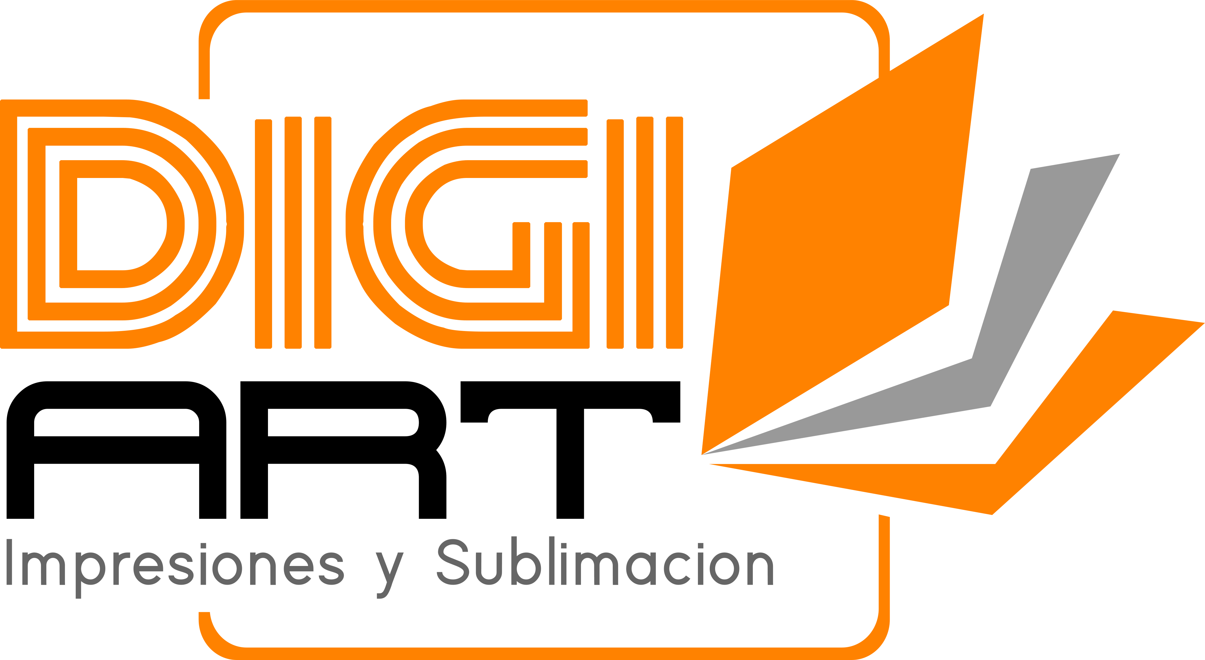 logo_digi.png